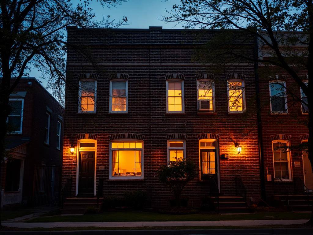 Multi-Family